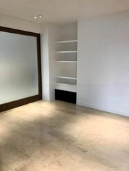 Beaverton Court (D10), Condominium #559770501